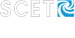 SCET TUNISIE
